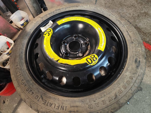 j VW Passat b8 golf sharan Audi a4 a6 mank kerk ptkerk 5x112 17"