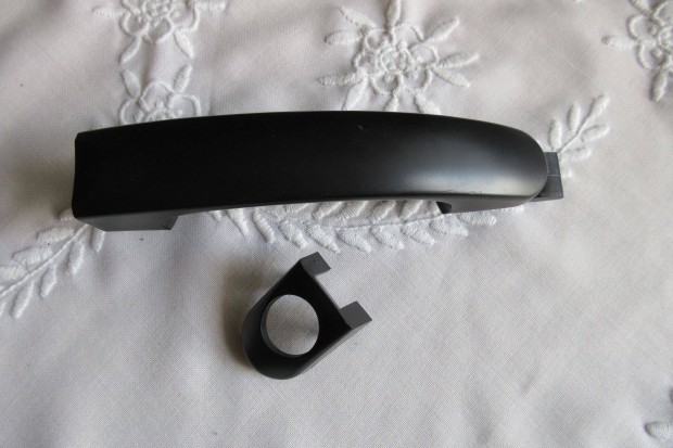 j VW T5 03-09 kls kilincs kulcslyukas bal els