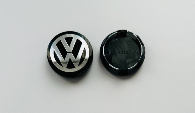 j VW Volkswagen 50mm Felni Alufelni Kupak Kzp Felnikupak