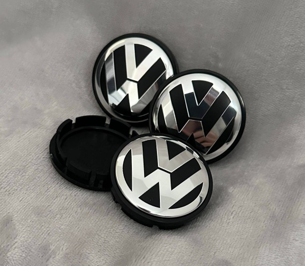 j VW Volkswagen 56mm Felni Alufelni Kupak Kzp Felnikupak 1J0601171