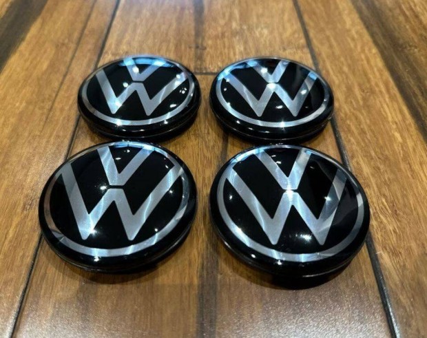 j VW Volkswagen 66mm felni alufelni kupak kzp felnikupak 5H0601171