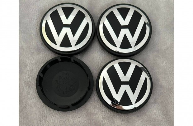 j VW Volkswagen 76mm felni alufelni kupak felnikupak kzp 7L6601149