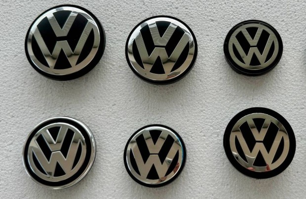 j VW Volkswagen Felni Alufelni Kzp Kupak Felnikupak Porvd