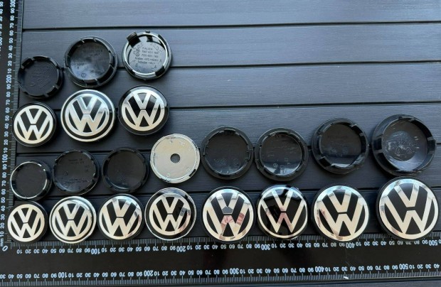 j VW Volkswagen Felni Alufelni Kupak Kzp Felnikupak Emblma