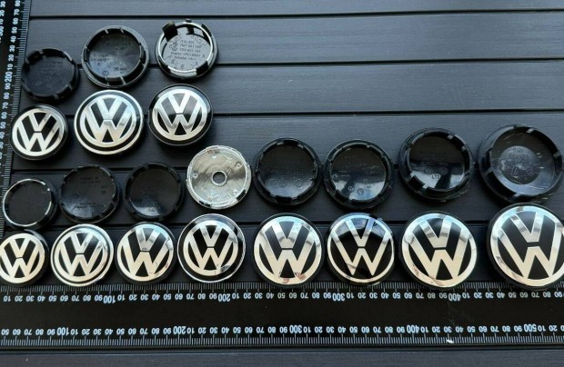 j VW Volkswagen Felni Alufelni Kupak Kzp Felnikupak Emblma Sapka