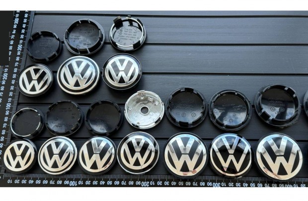�j VW Volkswagen Felni Alufelni Kupak K�z�p Felnikupak Embl�ma Sapka