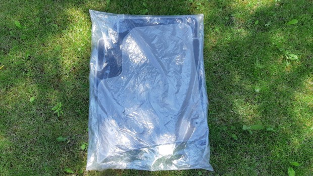 �j VW Volkswagen Touareg gy�ri sz�vet sz�nyeg