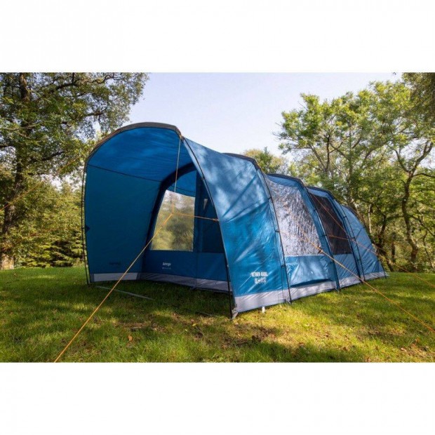 j Vango Aether 450XL csaldi stor