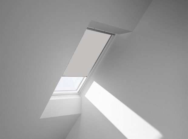 j Velux fnyzr rol