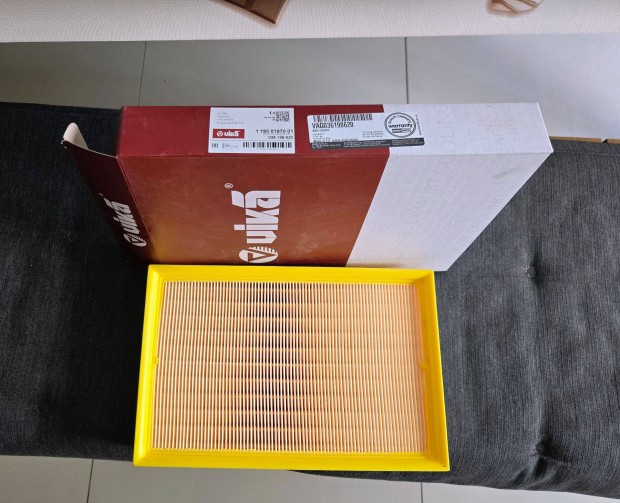 �j Vikaleveg�sz�r�(VAG 036 198 620)- VW, �koda, Seat t�pusokhoz-Debren