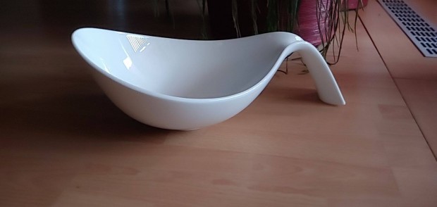 j Villeroy & Boch prmium porceln tl