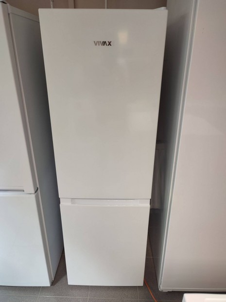 Új Vivax kombinált hűtőszekrény