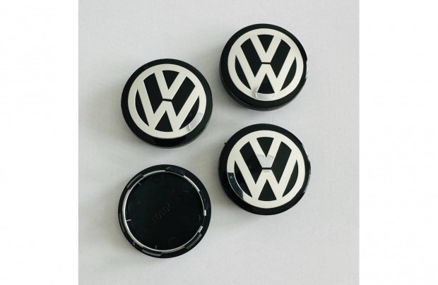 j Volkswagen 50mm Felni Alufelni Kupak Kzp Felnikupak Emblma Sapka