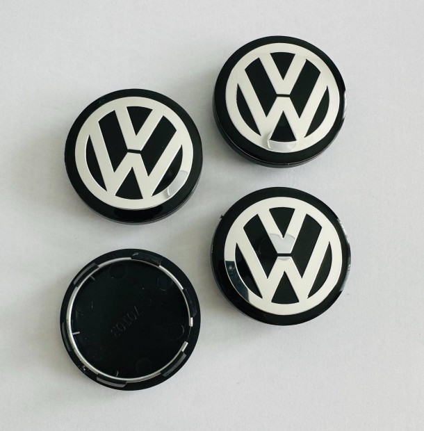j Volkswagen 50mm felni kupak felnikzp felnikupak