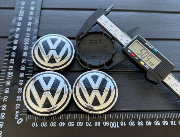 j Volkswagen 56mm Alufelni felni kupak kzp felnikupak felnikzp