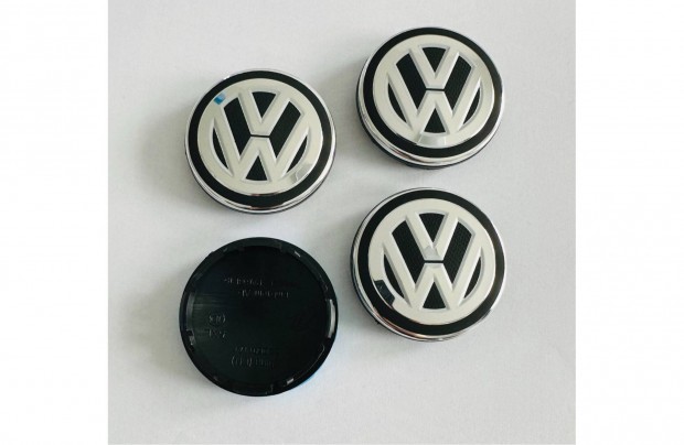 j Volkswagen 56mm Felni Alufelni Kupak Kzp Felnikupak 6CD60117