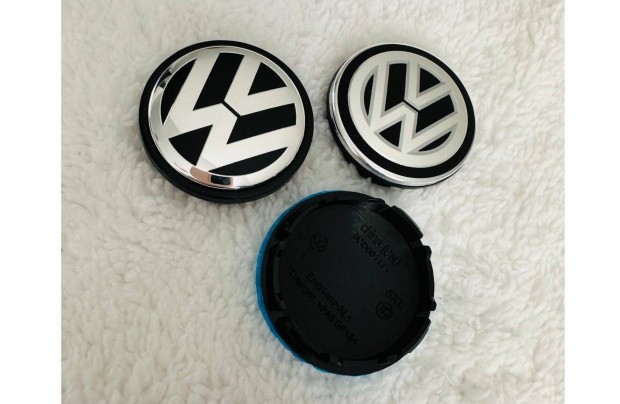 j Volkswagen 56mm felni kupak felnikzp felnikupak