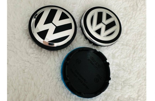 j Volkswagen 56mm felni kupak felnikzp felnikupak