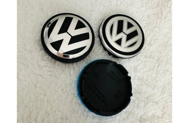 j Volkswagen 56mm felni kupak felnikzp felnikupak