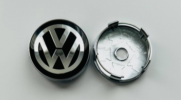 j Volkswagen 60mm Alufelni felni kupak kzp felnikupak felnikzp