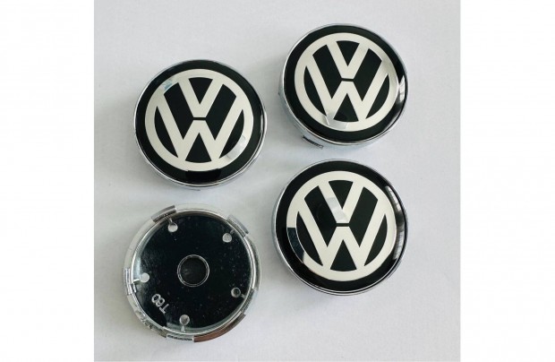 j Volkswagen 60mm Felni Alufelni Kupak Kzp Felnikupak