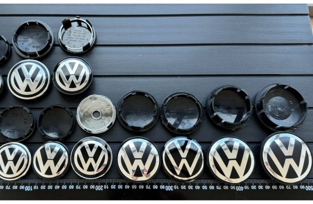 j Volkswagen 63mm 65mm 66mm 70mm 76mm Felni Alufelni Kupak Felnikupak