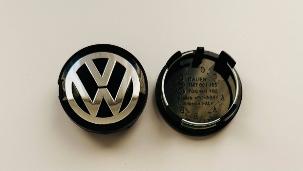 j Volkswagen 63mm Alufelni felni kupak kzp felnikupak felnikzp