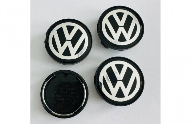 j Volkswagen 63mm Felni Alufelni Kupak Kzp Felnikupak 7D0601165