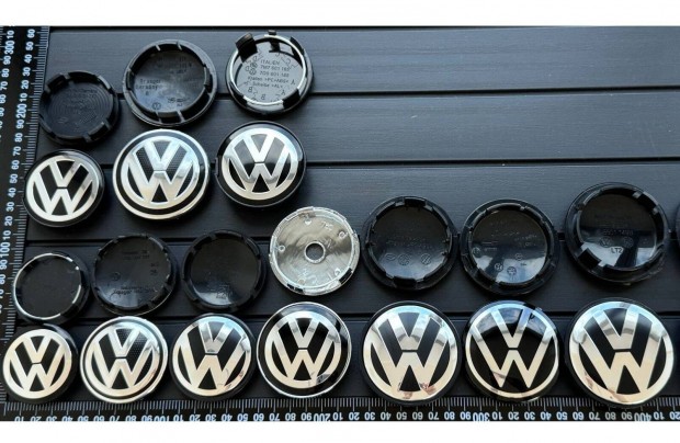 j Volkswagen 65mm 63mm 60mm 55mm 56mm Felni Alufelni Kupak Felnikupak