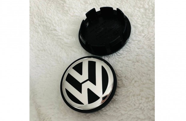 j Volkswagen 65mm felni kupak felnikzp felnikupak 3B7601171