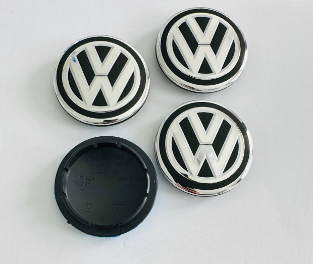 j Volkswagen 65mm felni kupak felnikzp felnikupak 5G0601171