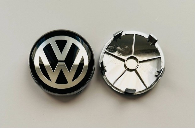 j Volkswagen 68mm felni kupak felnikzp felnikupak