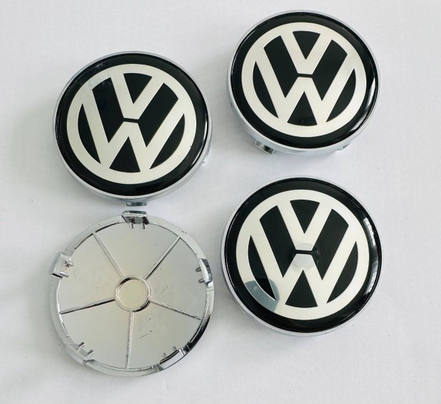 j Volkswagen 68mm felni kupak felnikzp felnikupak