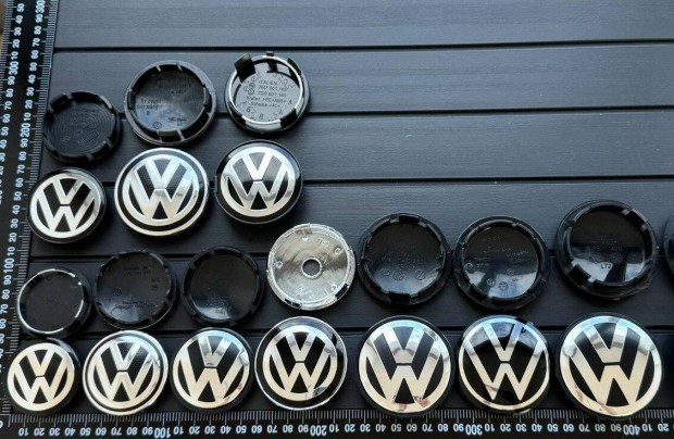 j Volkswagen Felni Alufelni Kupak Kzp Felnikupak Emblma Felnikzp