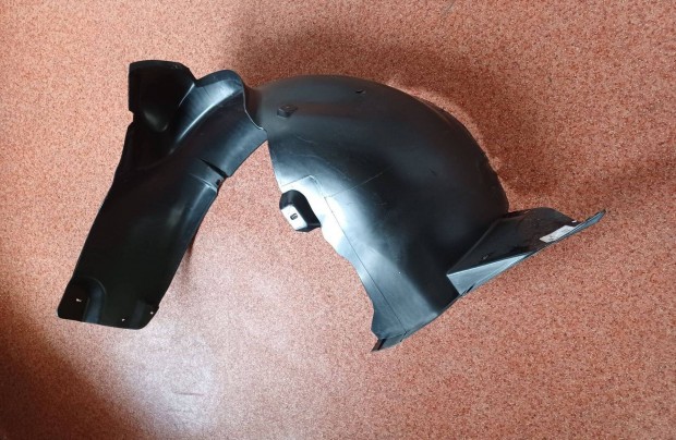 j Volkswagen Polo IV els manyag kerkjrati dob bett bal els