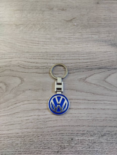 j Volkswagen VW kulcstart 