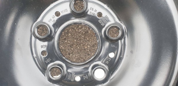 j Volkswagen lemezfelni