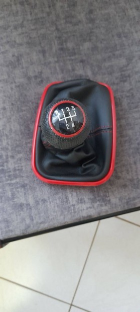 �j Volkswagen v�lt� gomb hib�tlan