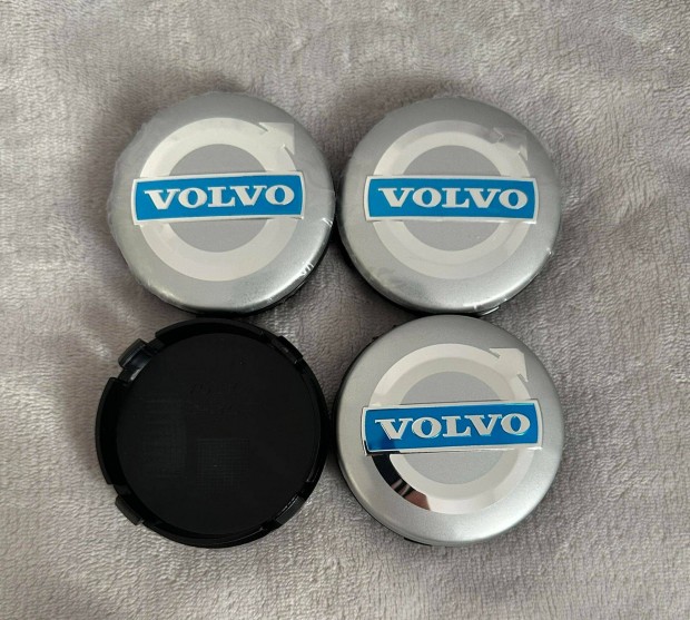 j Volvo 64mm Felni Alufelni Kupak Kzp Felnikupak Felnikzp Sapka b