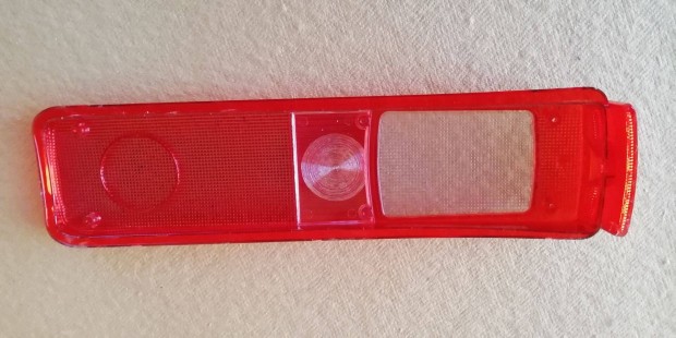 �j Volvo FH, FM, FE h�ts� l�mpa b�ra elad�