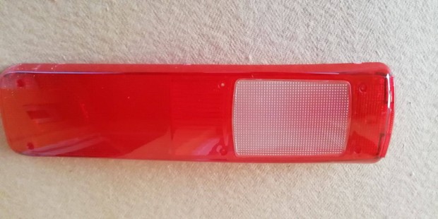 j Volvo FH, FM, FE hts lmpa bra elad