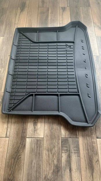 �j Volvo XC60 2008-2017 suv csomagt�r t�lca