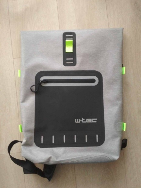 �j W-TEC Oakfield V�z�ll� h�tizs�k (ker�kp�ros, motoros) elad�