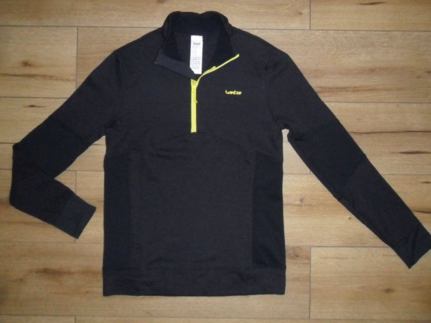 j Wadze ffi 1/4 Zip Gyapj pulver M-es