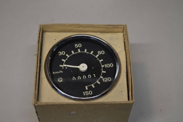 j Wartburg 150-es krm keretes km ra kilmter szmll