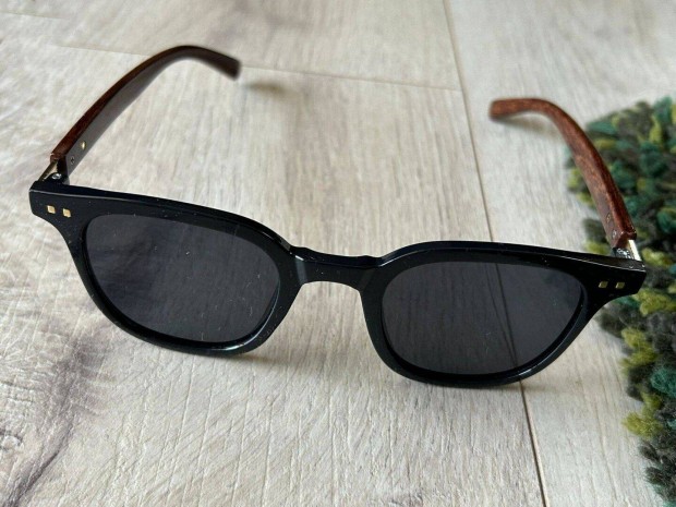 j Wayfarer Aviator retro napszemveg uniszex frfi fi nap szemveg