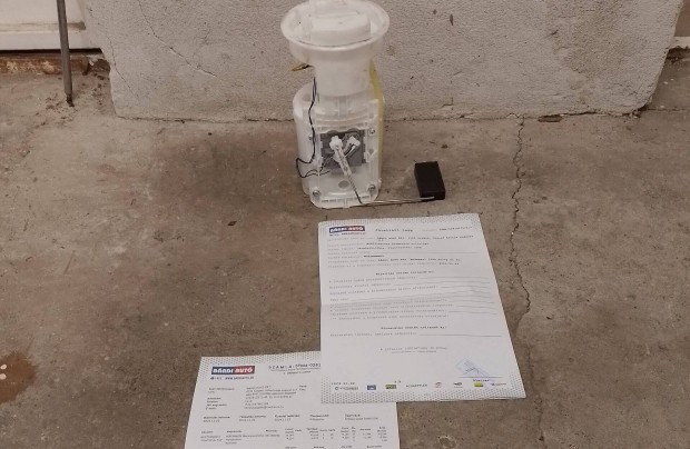 j Wrtemberg Ac pumpa Skoda Fabia, Volkswagen Polo seat