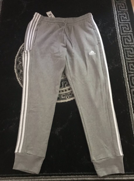 j XL-es Adidas melegtnadrg nadrg 