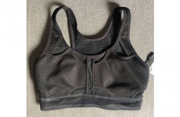 j XS Nike Swoosh Ultrabreath Sportbra Sportmelltart Sport Melltart