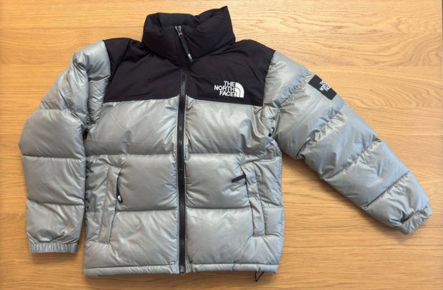 j XS The North Face Nuptse Tollkabt Kabt Dzseki Tlikabt Tli